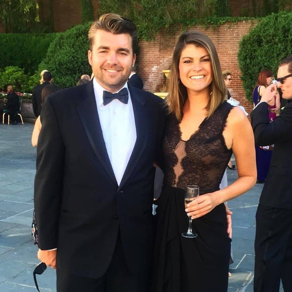 Meet your Posher, Jana